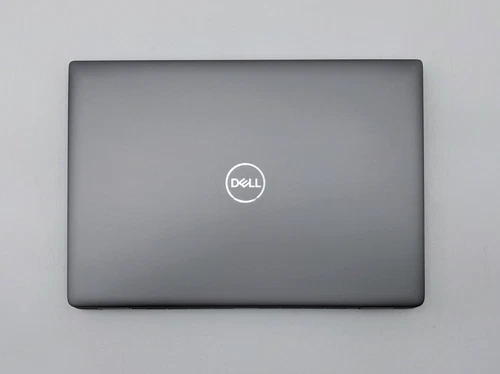 Dell Latitude 7450 14" FHD+ Touch ULTRA 7 165H 512GB SSD 32GB W11P Warranty - Picture 6 of 15