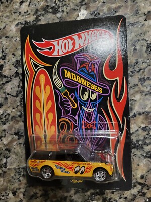 【尾張小牧店】 中古 Hot Wheels/ホットウィール Mooneyes Collectors Japan Convention 1971 Datsun 510 Wagon ダットサン　 2019 コレクターズ ジャパン 【728】 s-l400.jpg