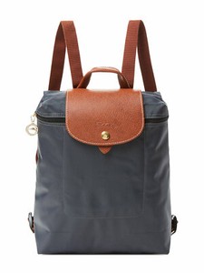 longchamp rucksack ebay