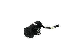 BMW oem Oil carrier Ölbehälter 6782286 E70 E70 LCI F15 X5 M F85 E71 F16 X6M F86