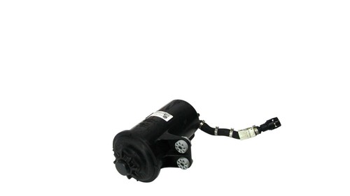 BMW oem Oil carrier Ölbehälter 6782286 E70 E70 LCI F15 X5 M F85 E71 F16 X6M F86