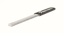 Kutzall Original 6" Flat Hand Rasp, Coarse (FT6330)