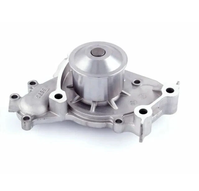 博世发动机水泵适用于精选 94-10 雷克萨斯丰田车型比较 18-1390 — 第 3/3 张图片