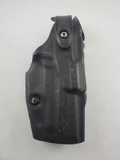 Safariland 6360-74 Holster Sig Sauer P229 Level 3 Retention Right Hand OWB