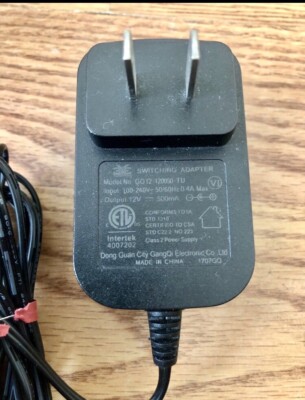 23－24 DEELUXE INTEC Adapter Amazon.co.jp: DEELUXE DLX Intec Adapter Intec Adapter F2