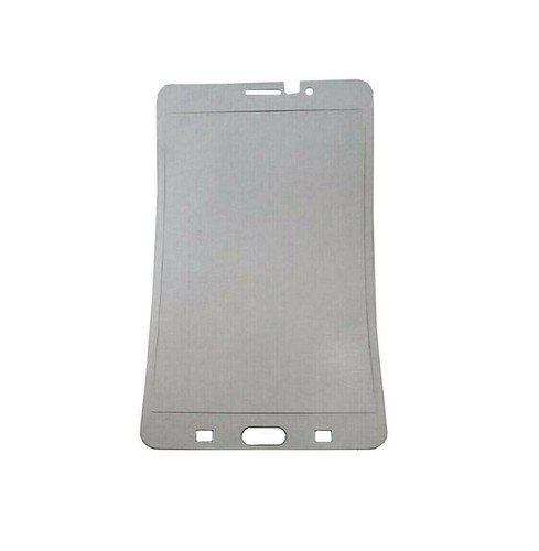 New Touch Screen Digitizer Adhesive for Samsung Galaxy Tab 4 7.0 T230 T235 T233 - Photo 2 sur 3