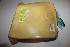 B/E AEROSPACE - OXYGEN GENERATOR - SMOKE HOOD PN 119003-11 NEW!