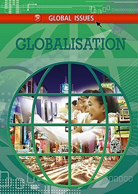 Globale Themen: Globalisierung