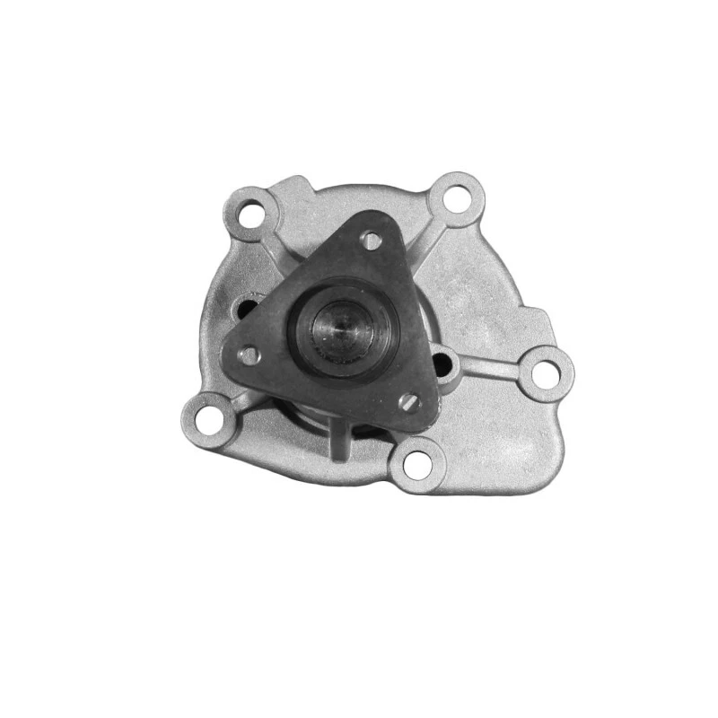 Bomba de agua del motor ACDelco 252-919 88875330 para Jeep Cherokee Compass 07-18 Foto 2 de 3