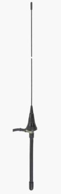 SIRIO MD-118-137 Antenne für Flugfunk - Einbauantenne
