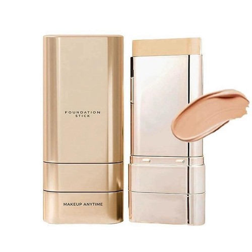 Vivien Beauty Foundation Stick,2 in 1 Vivienbeauty Foundation Stick - Picture 15 of 15