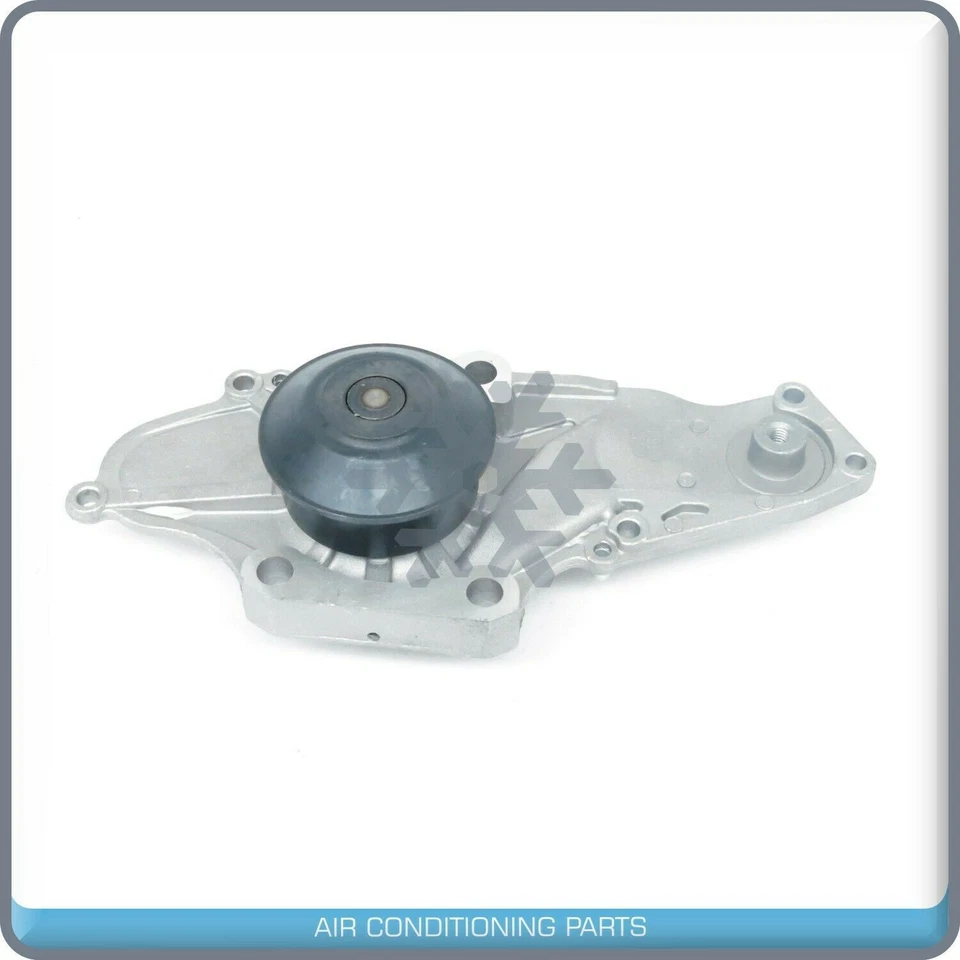 Bomba de agua motor para Honda Acura Saturn 3.0 3.5 3.7 V6 nueva Foto 3 de 4