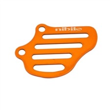 NIHILO KTM 50 / Husky TC 50 Front Sprocket Cover