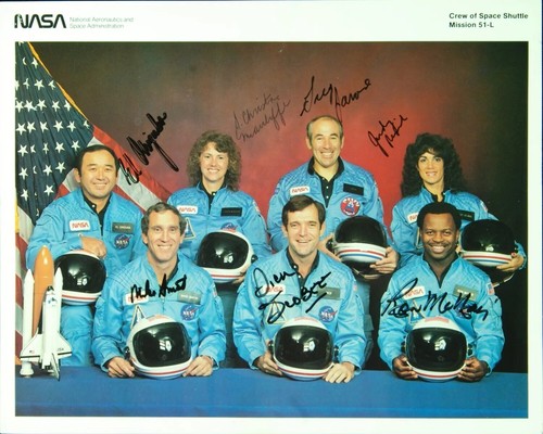 Space Shuttle Challenger Gold Silver Coin NASA Stars & Stripes Flag Trek Wars UK - Picture 23 of 24