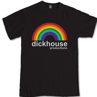 Jackass T Shirts For Sale 2025 | solajoiers.com