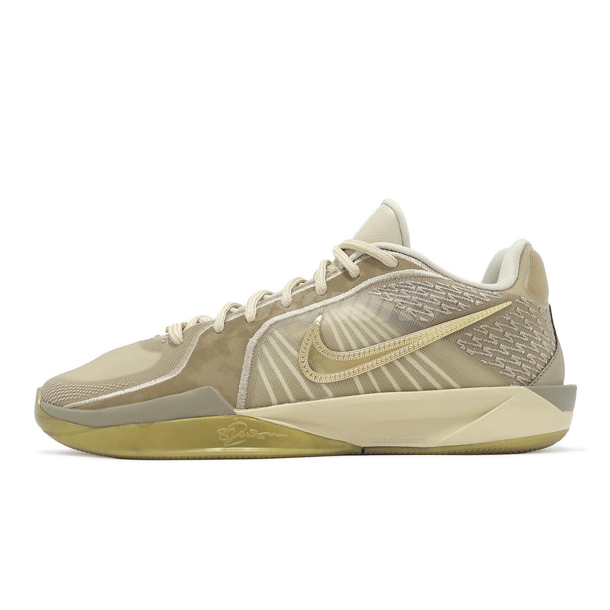 シューズ(女性用) Nike Sabrina 2 28cm/M Nike Sabrina 2 EP Conductor W - FZ1517-002 Women's Shoes | eBay