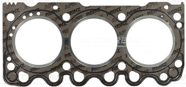 VICTOR REINZ 61-31560-20 Gasket, cylinder head