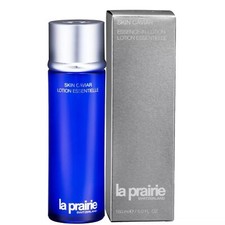 La Prairie Skin Caviar Essence-In-Lotion 150 ml / 5.0 FL. OZ New in retail BOX