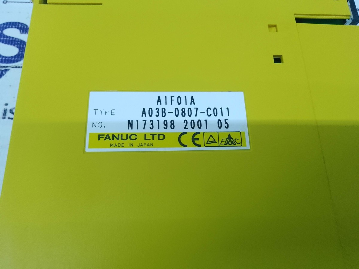 s-l1200.jpg s-l1200.jpg