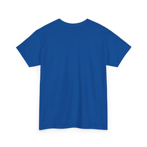 Camiseta USCGC Chandeleur WPB 1319 (Guardia Costera de los Estados Unidos) - Imagen 37 de 49