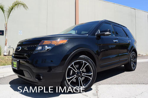 2014-2016 "Acura" MDX Front + Rear Red MGP Brake Disc Caliper Covers 4pc Set - Picture 8 of 10