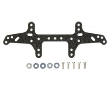 Tamiya Mini4WD 15430 Hinterradhalterung Aus F...