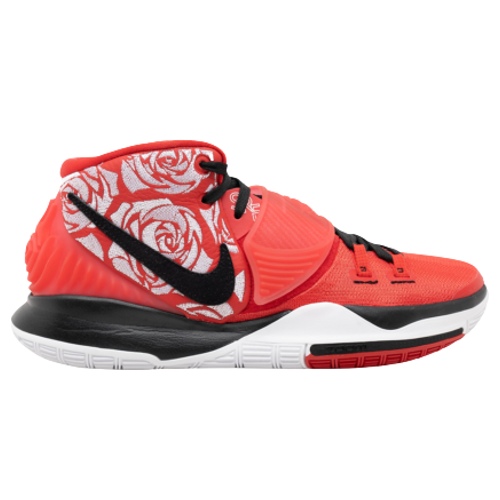 kyrie sneaker