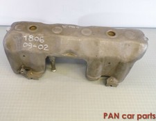 Mercedes-Benz S-Klasse S420 W140 Ansaugbrücke Ansaugkrümmer R1191410901