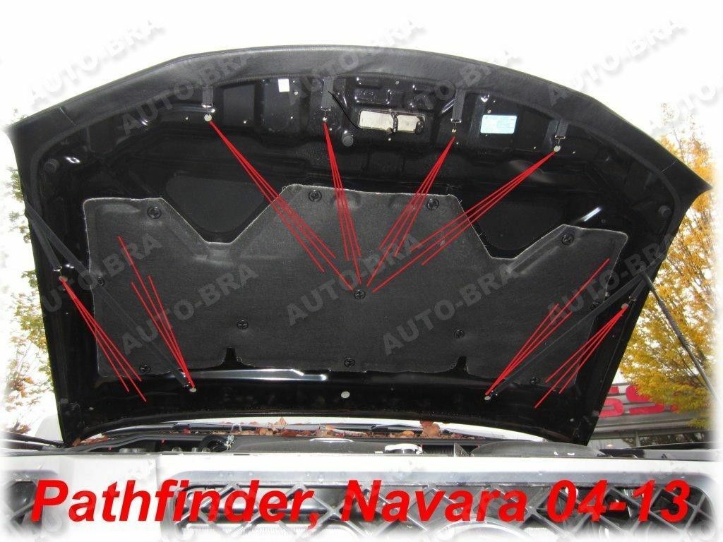 Imagen 3 de 3