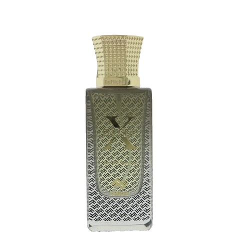 Alfred Sung ENCORE Eau de Parfum 30ml ♡ Encore Eau de Parfum 1 oz 30ml SPRAY by Alfred Sung f/ woman New