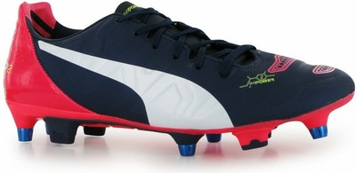puma evopower 2.2