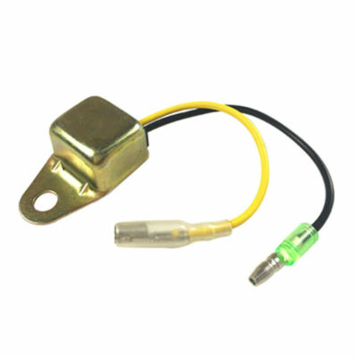#ad Oil Alert For Excell 212cc 2500PSI EPW1792500 Pressure Washer $9.99