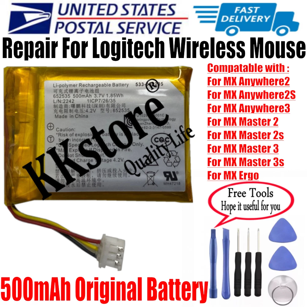 Небрендированные аккумуляторные батареи/кнопки для монет - огромный выбор  по лучшим ценам | eBay