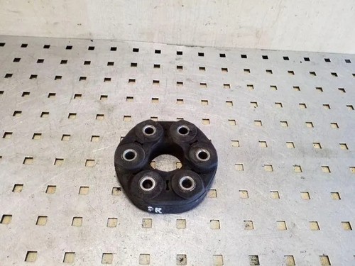 BMW X5 E70 Propshaft Rubber Coupling 7503159 3.0 Diesel 210kw 2008 26080251