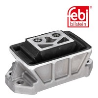 Febi Bilstein Lagerung, Automatikgetriebe 11685