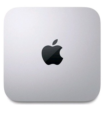 humanlove: M1 Mac mini 8GB 256GB 9台 humanlove: M1 Mac mini 8GB 256GB 9台 humanlove: M1 Mac mini 8GB
