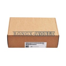 1PCS NEW SIEMENS TOUCH SREEN 6AV2125-2AE23-0AX0 6AV2 125-2AE23-0AX0