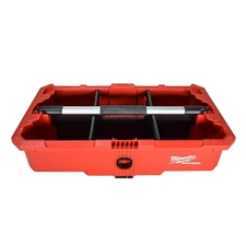 Milwaukee 48-22-8045 Packout Tool Tray
