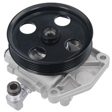 Pompe direction assistée Mercedes 209