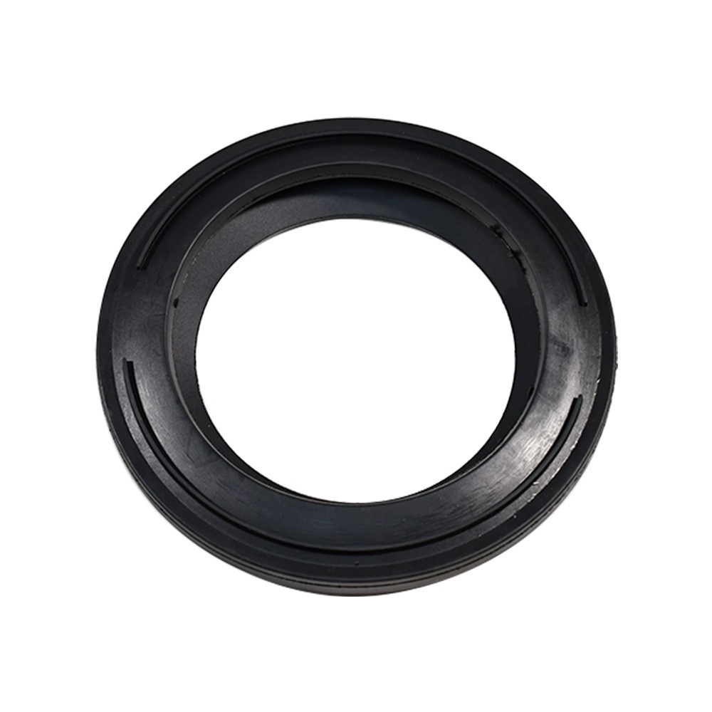 Lip Seal For Thetford C2 C3 C4 Cassette Toilet Pre June 2000 16175