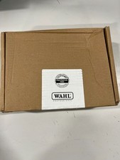 Wahl KM5 2 Speed Brushless Motor Animal Clippers - Pink - LIGHTLY USED read 