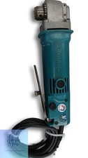MAKITA DA3000R 10MM Angle Drill Tool Used