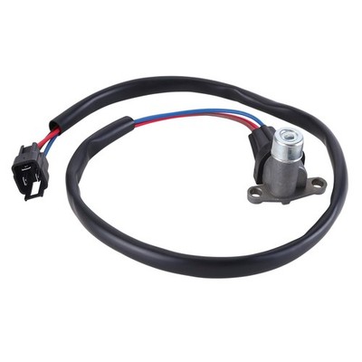Headlight Dimmer Switch for 1996-99 International 5000 9100 9300 9400 9900