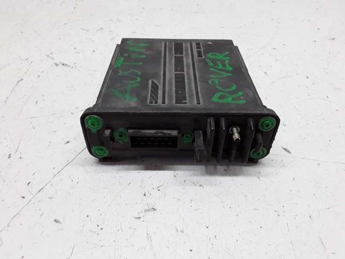 ADU9334 motorsteuergerät MG AUSTIN MONTEGO 1984 284164