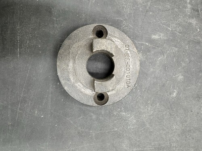 #ad #ad Honda OEM Piston Base Attachment Special Tool 07JGF 001010A $19.99