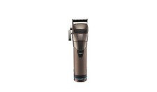 Hair Clipper BaByliss Pro 4Artists SnapFX
