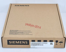 New In Box SIEMENS Control unit 6SL3040-0MA00-0AA1