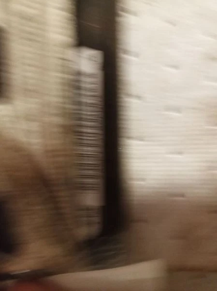 Airbag SRS passageiro/telhado direito/cortina de 2006 SCION XA 7537444 - Imagem 3 de 4