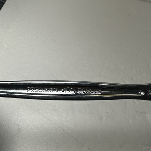 mac tools ratcheting wrench 3/4 - Picture 8 of 9