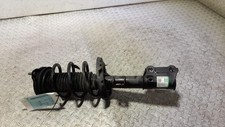 KIA SELTOS RIGHT FRONT STRUT SP2, 07/19- 